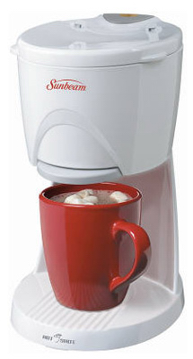 Hot Shot Hot Water Dispenser