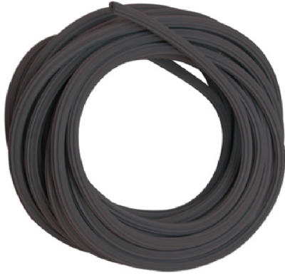 Prime-Line 0.16 in. Dia. x 6000 in. L Screen Spline