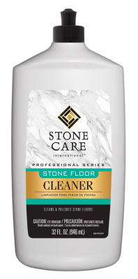 Marbalex 32-oz. Concentrated Stone Floor Cleaner