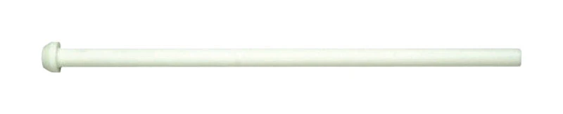 Zurn Qest 3/8 in. Dia. x 12 in. L PEX Faucet Supply Tube