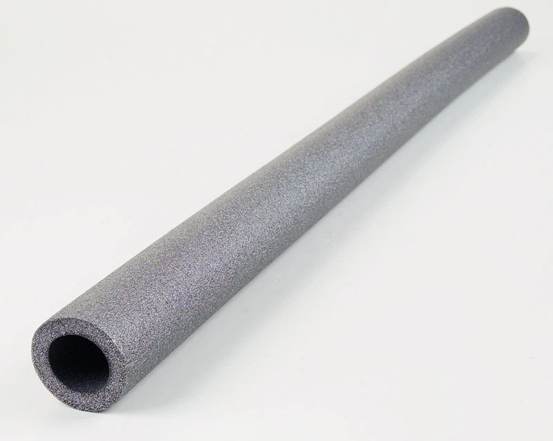 Tundra 3 L Polyethylene Foam Pipe Insulation