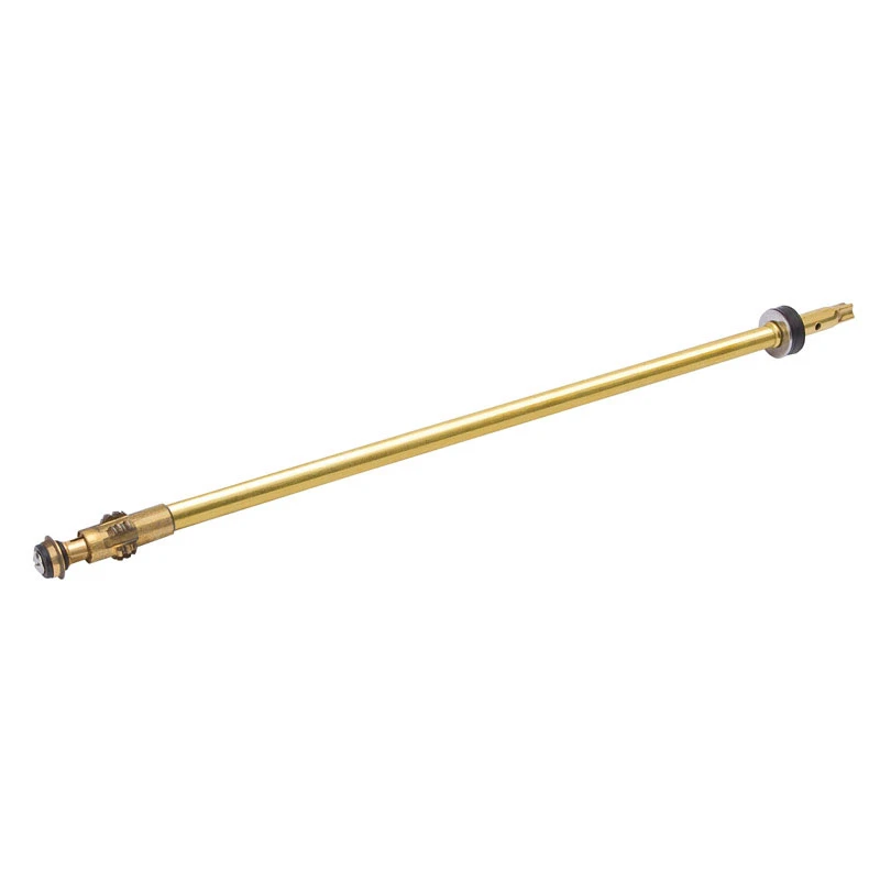 BK Products Single Control Replacement Stem For Sillcock Valves