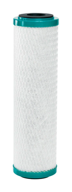 GE Appliances Drinking Water Under Sink Replacement Filter For GE GX1S01R