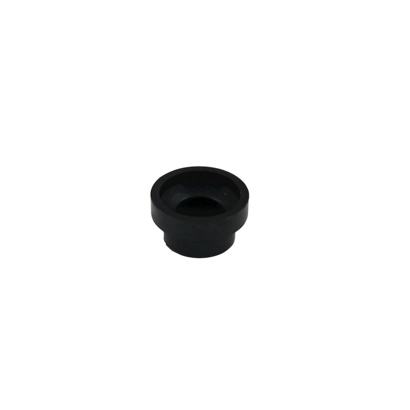 Plumb Pak 1 7/8 in. Dia. Rubber Washer Top Hat 1 pk