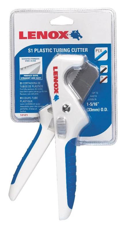 Lenox S1 Tube Cutter 1 pc.