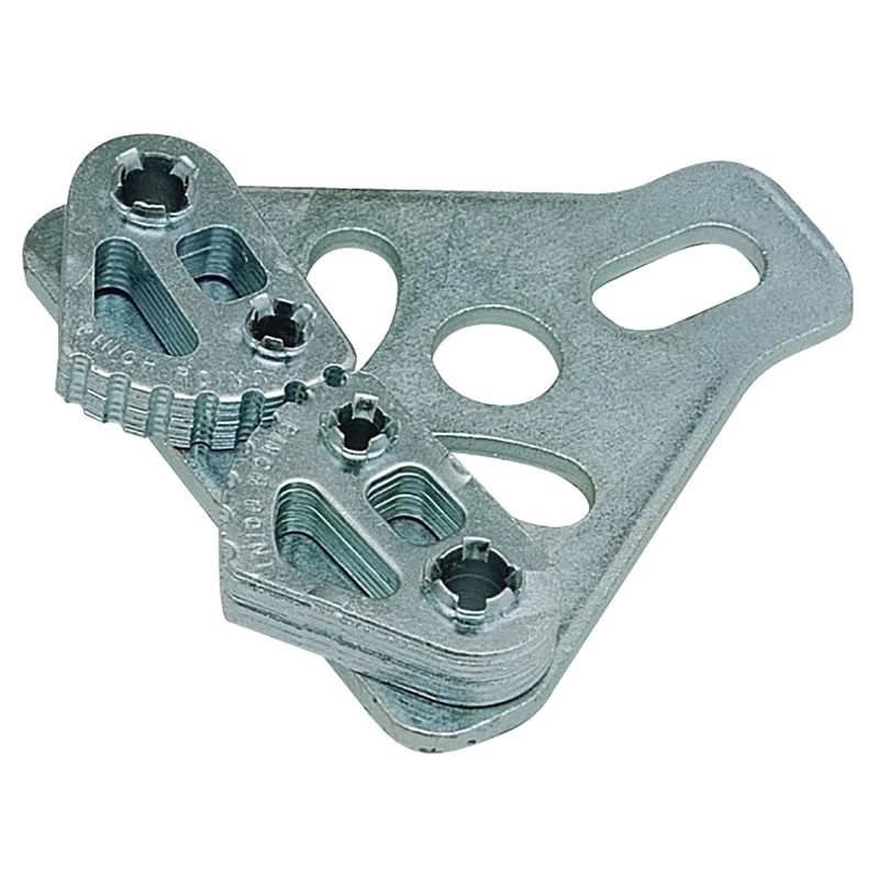 American Power Pull 1000 lb. Hand Clamp