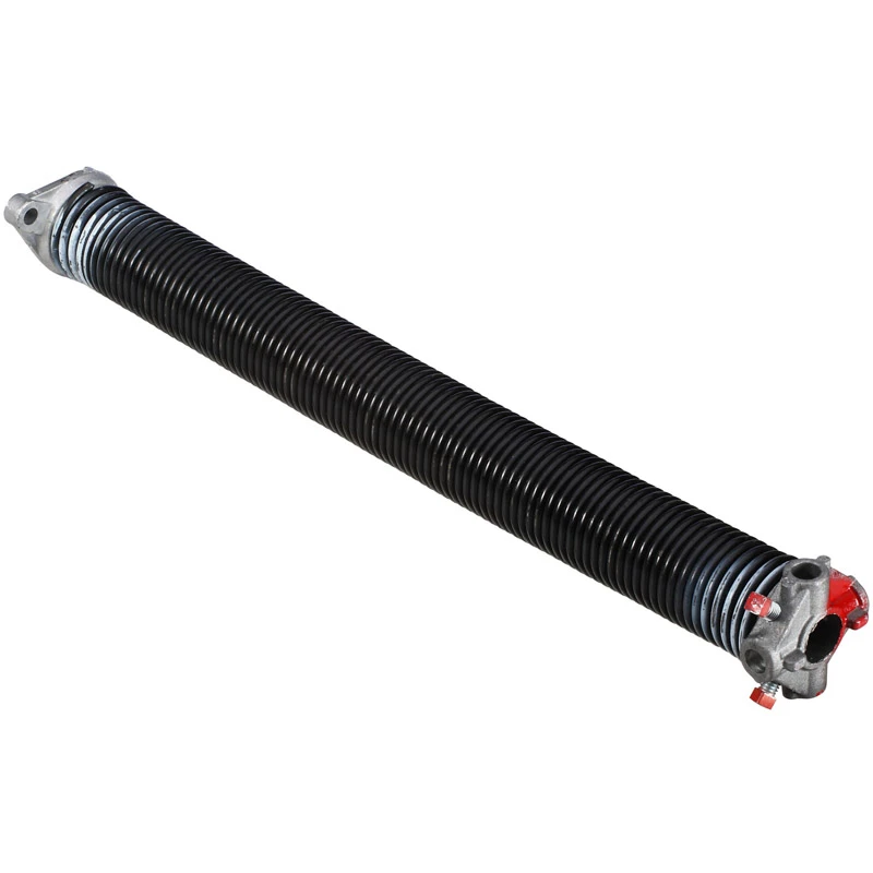 National Hardware 20 in. L Garage Door Torsion Spring