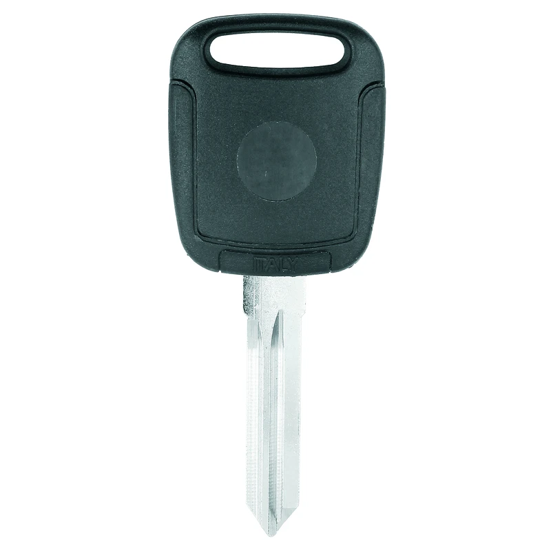 Hy-Ko 18GM350 Model A Chip Key, For: General Motors Vehicles