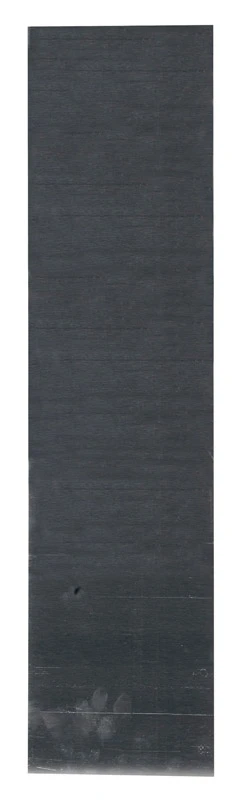 Boltmaster 0.025 in. X 24 in. W X 24 in. L Mill Aluminum Sheet Metal Boltmaster 0.025 in. X 24 in. W X 24 in. L Mill Aluminum Sheet Metal