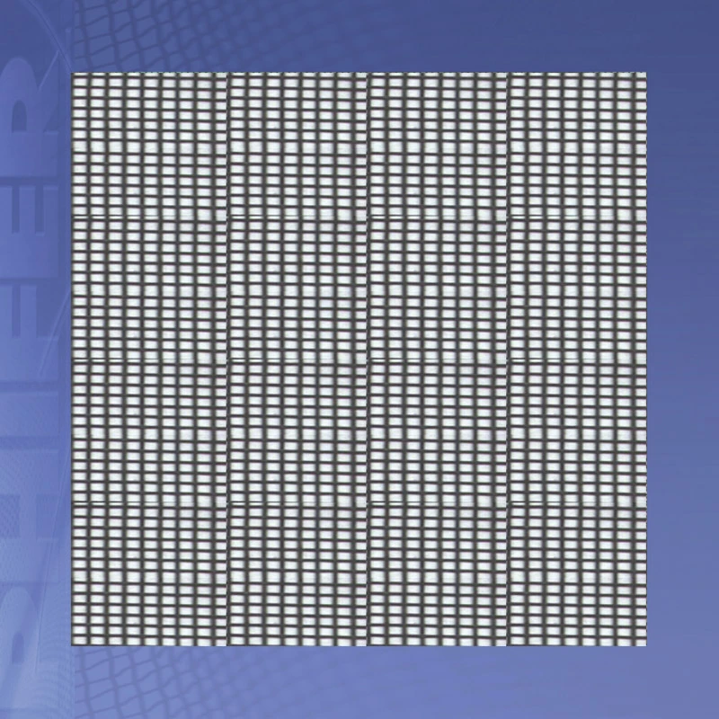 Phifer Wire 48 in. W x 25 ft. L Charcoal Fiberglass Screen Cloth