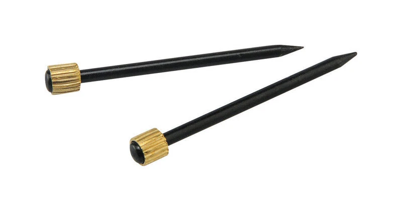 Hillman OOK Hanger Picture Hanging Set 20 lb 15 Hillman OOK Hanger Picture Hanging Set 20 lb 15