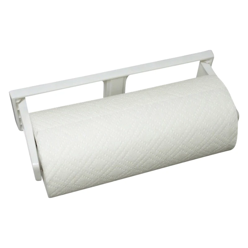Chef paper towel holder hotsell