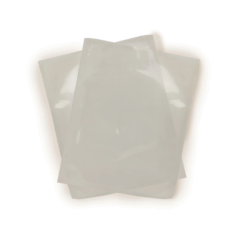 Lem Products Maxvac Pro Chamber 1 pt. Vacuum Sealer Bag 250 pk Clear