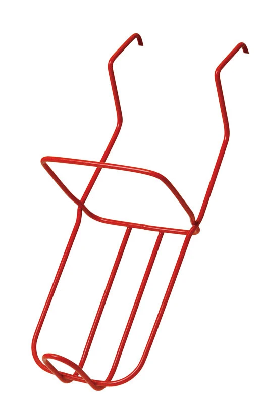 Little Giant 64 oz. Calf Nursing Bottle Holder For Livestock