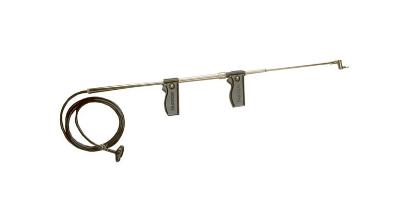 Hudson Adjustable Spray Tip Trombone Sprayer