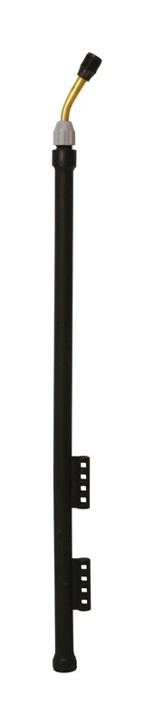 Chapin Adjustable Spray Tip Extension Wand