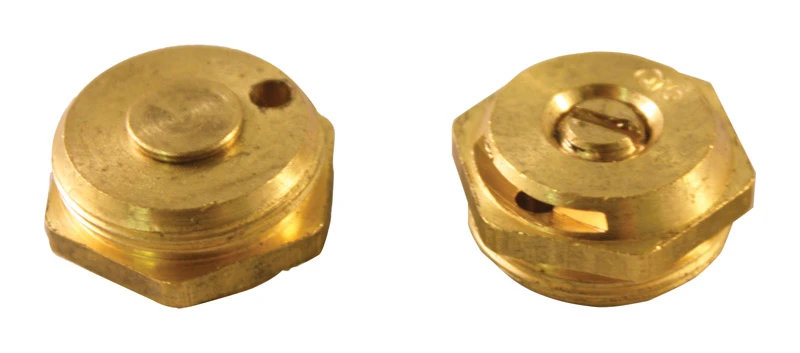 Champion Brass 15 ft. Quarter-Circle Sprinkler Nozzle Champion Brass 15 ft. Quarter-Circle Sprinkler Nozzle
