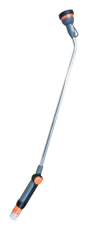 Gardena 7 Pattern PVC Watering Wand Gardena 7 Pattern PVC Watering Wand