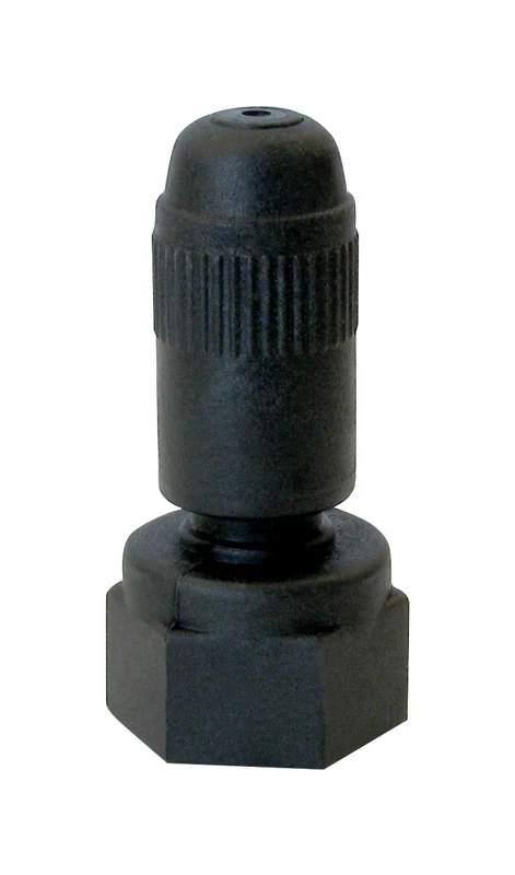 Fimco Adjustable Spray Tip Poly Nozzle