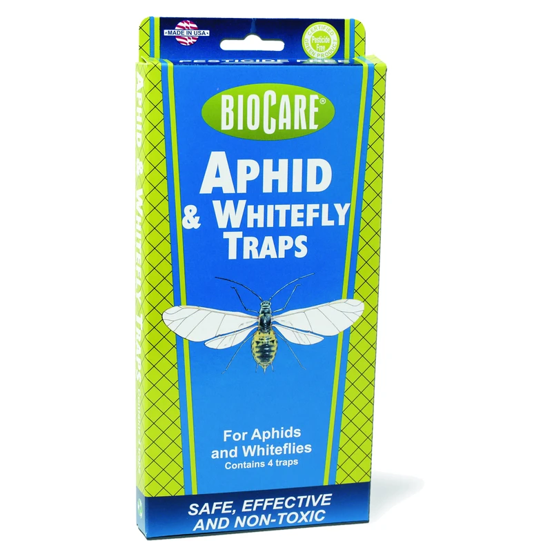 BioCare Insect Trap 1 oz.