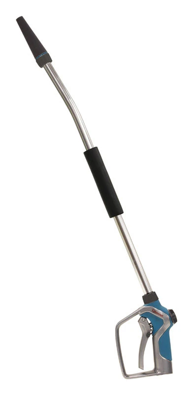 Gilmour Jet Stream Metal Watering Wand Gilmour Jet Stream Metal Watering Wand