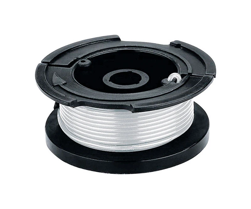 Craftsman .065 in. Dia. x 480 in. L Replacement Line Trimmer Spool
