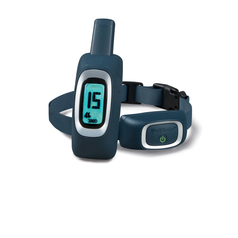 PetSafe 900 sq. ft. Dog Trainer With Remote