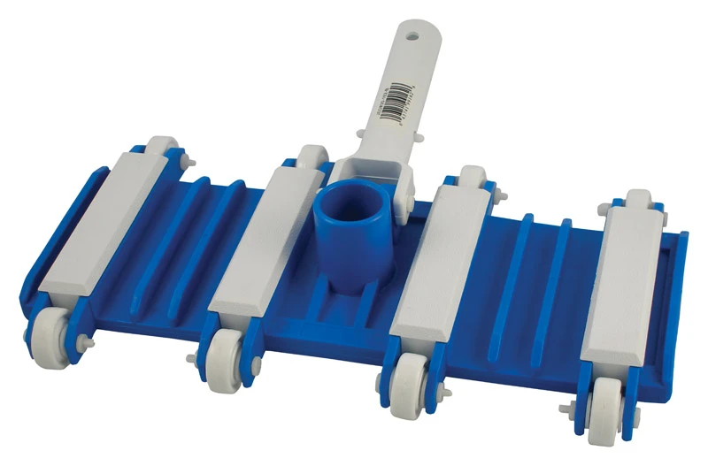 Ace Pool Vacuum Head 14 in. W