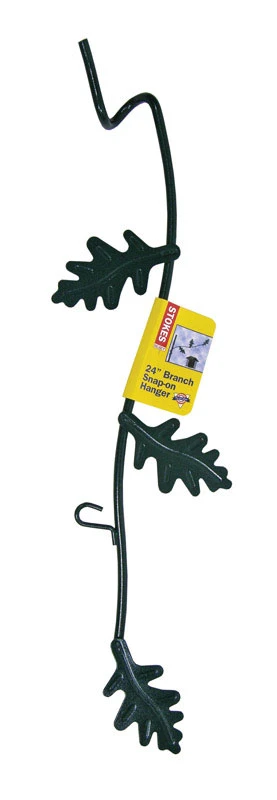 Stokes Select Bird Feeder Hanger