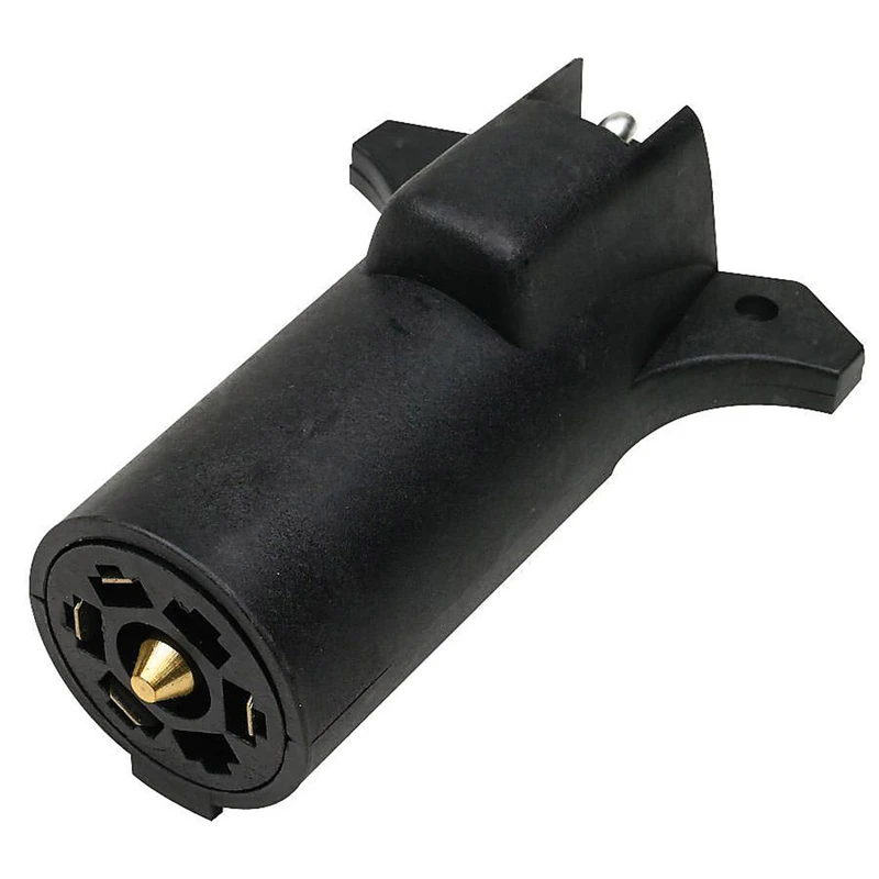 Seachoice Steel Trailer Adapter