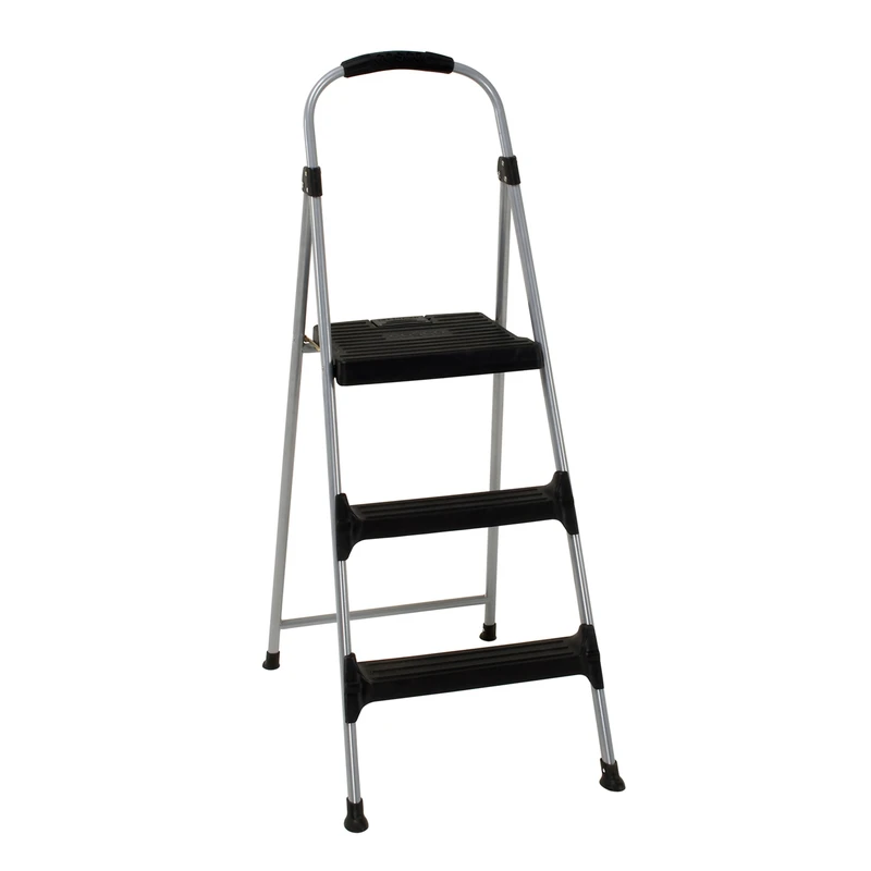 Cosco steel step stool new arrivals