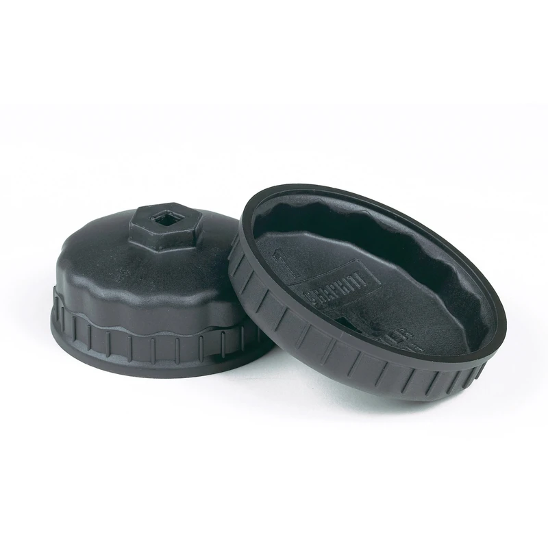 FloTool End Cap Oil Filter Wrench