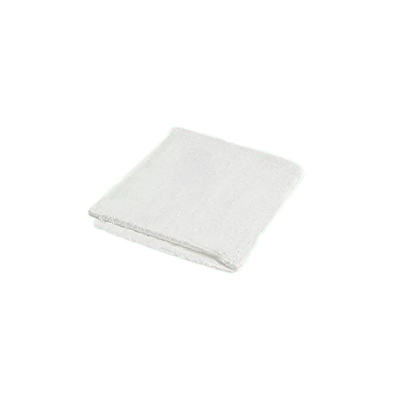 Bio-Clean Magic Cloth Microfiber Cleaning Cloth 1 pc.