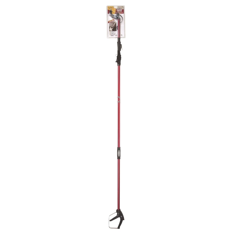 Hyde QuickReach Spray Pole