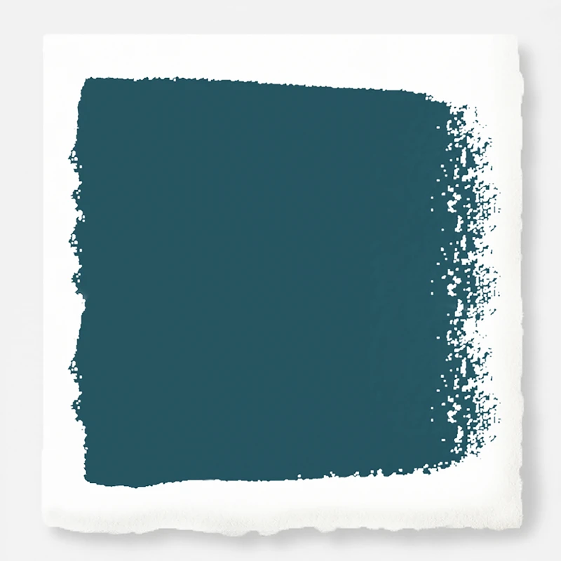 Magnolia Home Semi-Gloss Under The Stars Exterior Paint and Primer 1 gal.