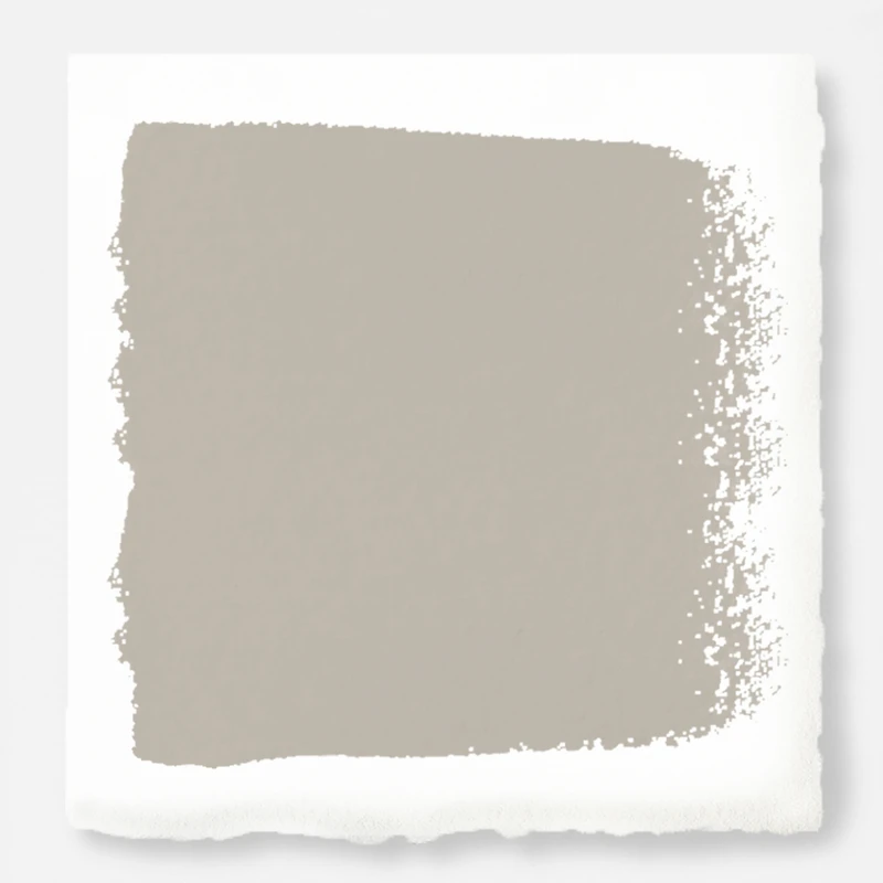 Magnolia Home Semi-Gloss Sunday Stroll Exterior Paint and Primer 1 gal.
