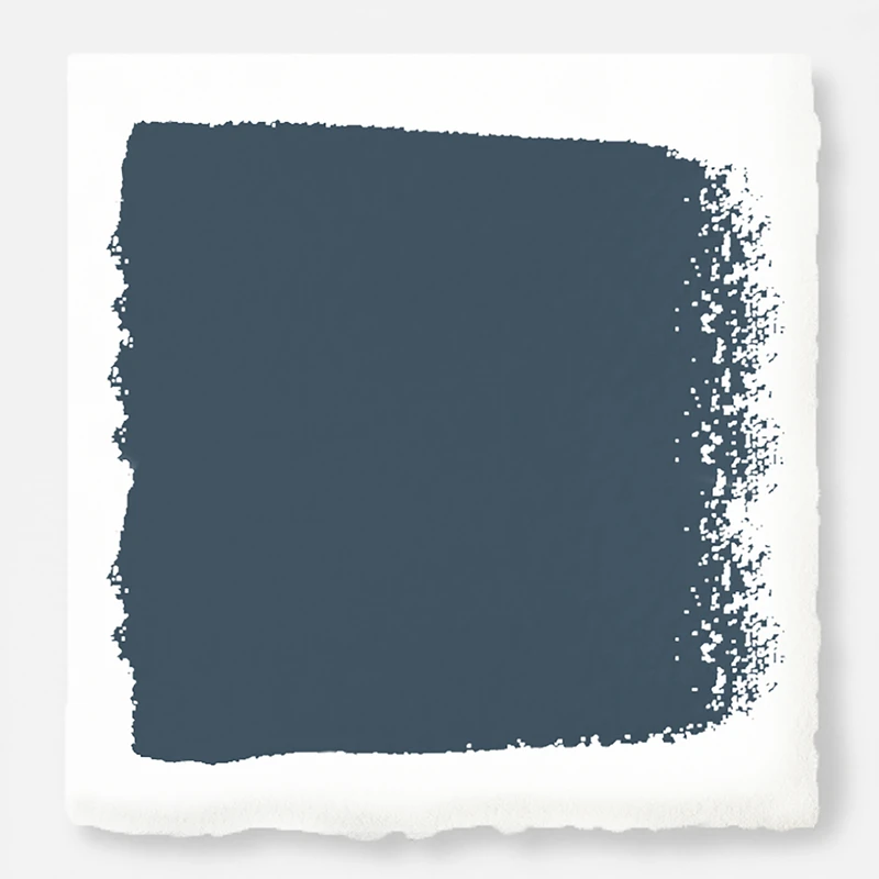 Magnolia Home Satin Bright Future Exterior Paint and Primer 1 gal.