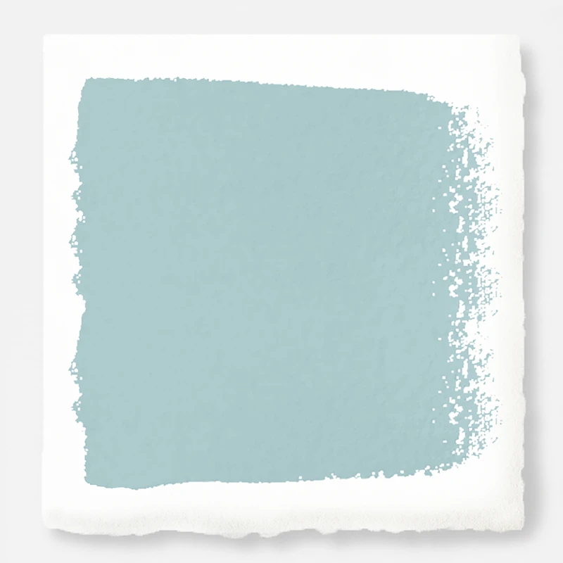 Magnolia Home Flat Vibrant Horizon Exterior Paint and Primer 1 gal.