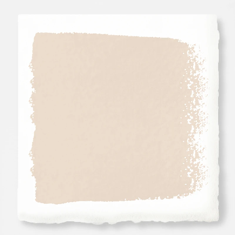 Magnolia Home Flat Dutch Tulip Exterior Paint and Primer 1 gal.