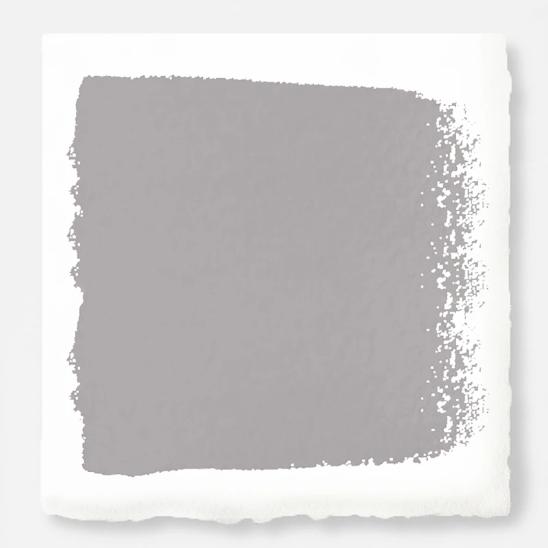 Magnolia Home Flat Vintage Collection Exterior Paint and Primer 1 gal.