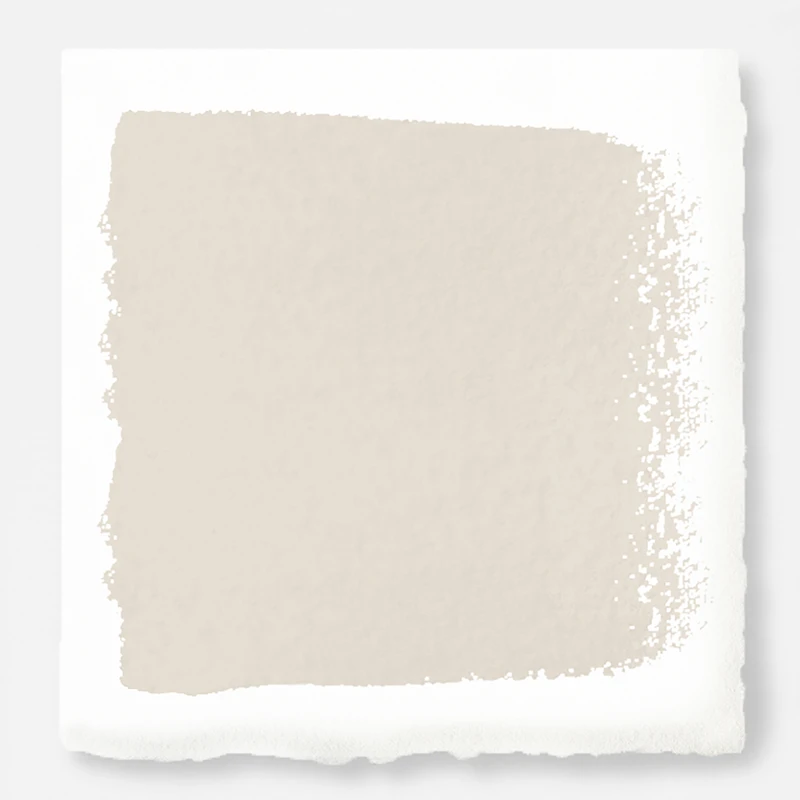 Magnolia Home Flat Soft Linen Exterior Paint and Primer 1 gal.