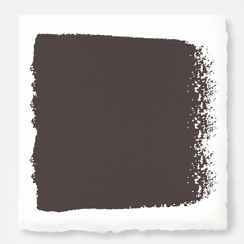Magnolia Home Flat Pecan Grove Exterior Paint and Primer 1 gal.