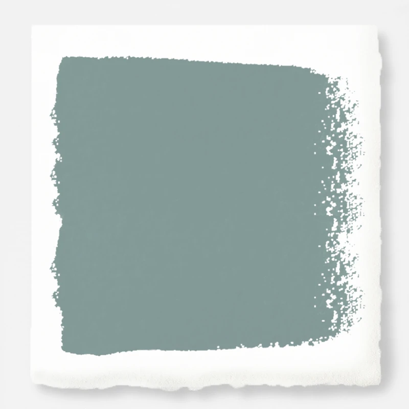 Magnolia Home Semi-Gloss Sir Drake Exterior Paint and Primer 1 gal.