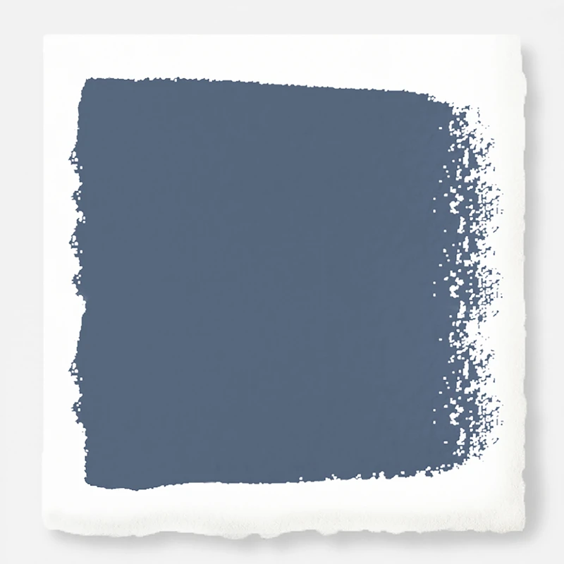 Magnolia Home Semi-Gloss Blue Skies Exterior Paint and Primer 1 gal.
