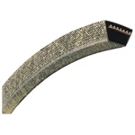 Mitsuboshi Deck Drive Belt 0.63 in. W x 91 in. L