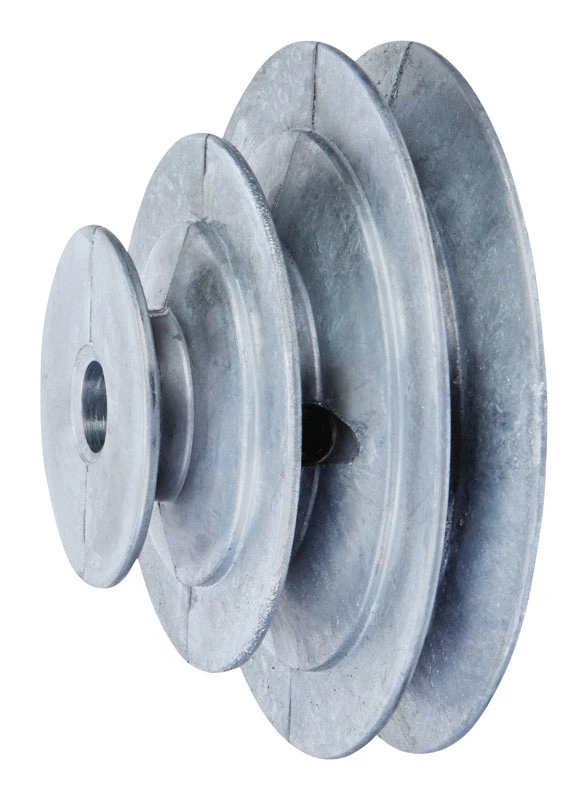 Chicago die casting 2025