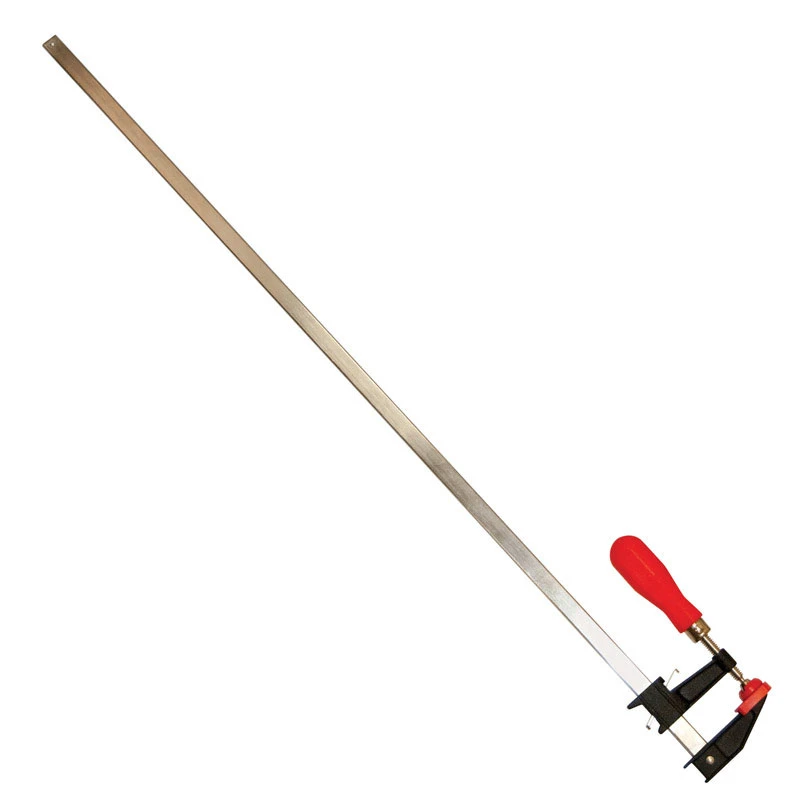 Craftsman 36 in. x 2-1/2 in. D Bar Clamp 275 lb.