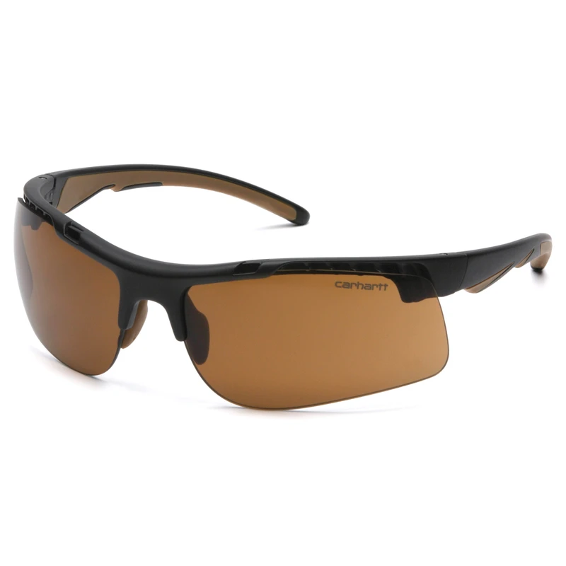 Carhartt sunglasses 2025