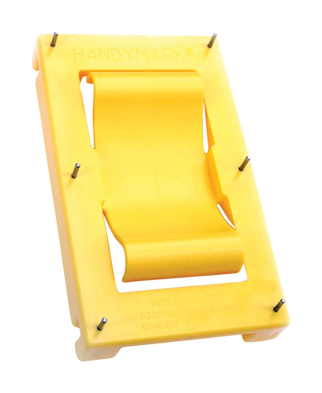 Handymark Drywall/Marking Tool 1