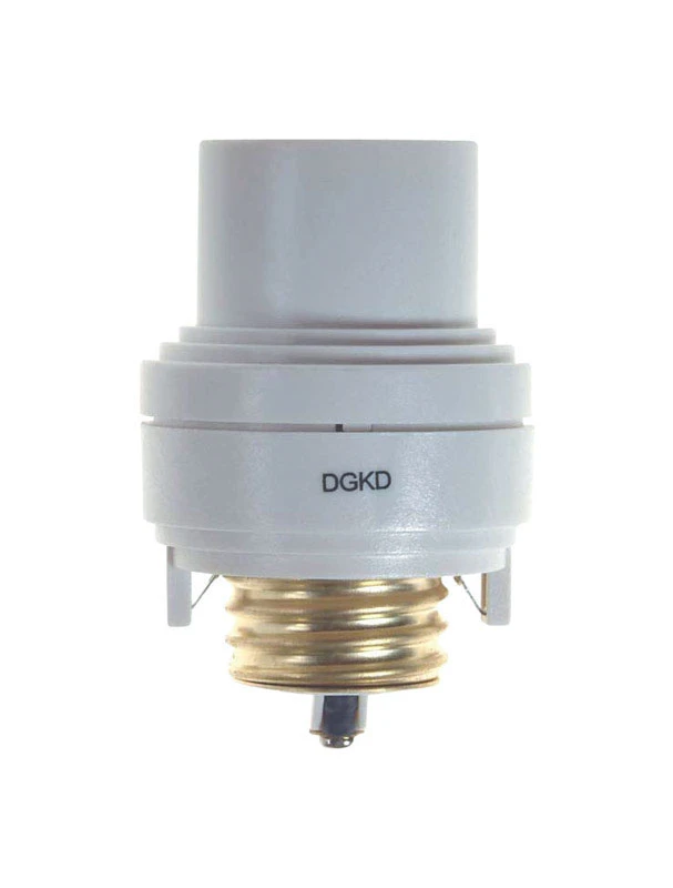 Westek White 150 watts Indoor Dimmer 1 pk